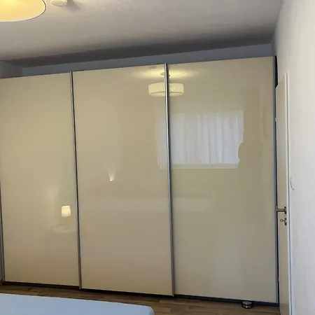 Am Biebricher Schlosspark