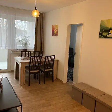 Am Biebricher Schlosspark *