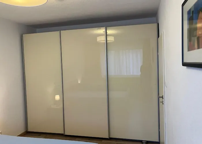 Am Biebricher Schlosspark