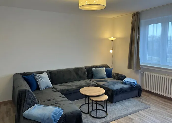 Am Biebricher Schlosspark