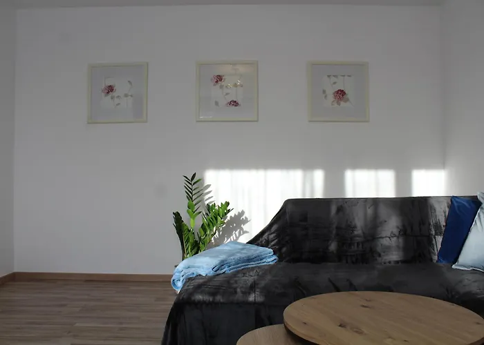 Am Biebricher Schlosspark *